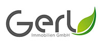 Gerl Logo