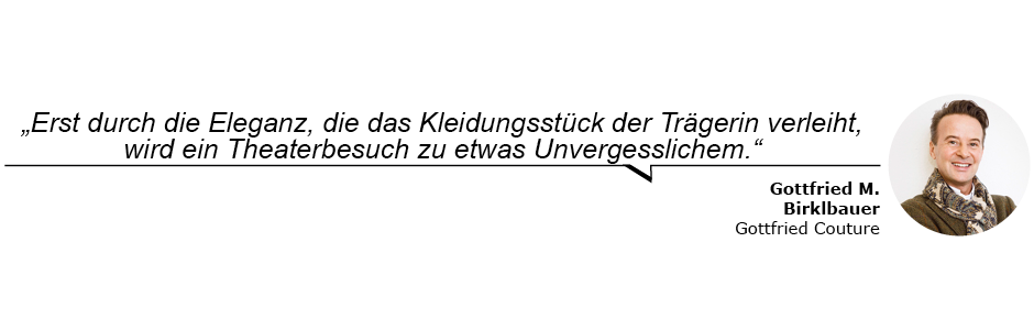 Bild entfernt.