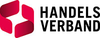 Credit: Handelsverband