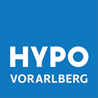 HYPO VLBG LOGO