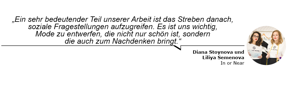 Bild entfernt.