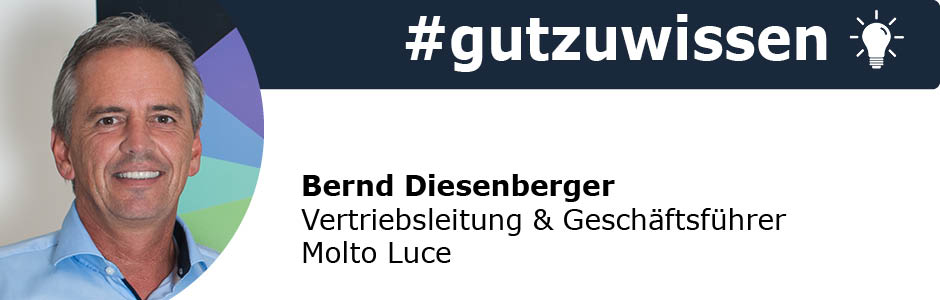 Bild entfernt.