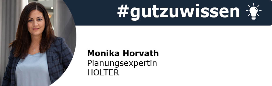 Bild entfernt.