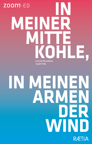 Isabel Folie Buch