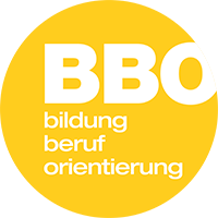 Credit: JugendService des Landes OÖ