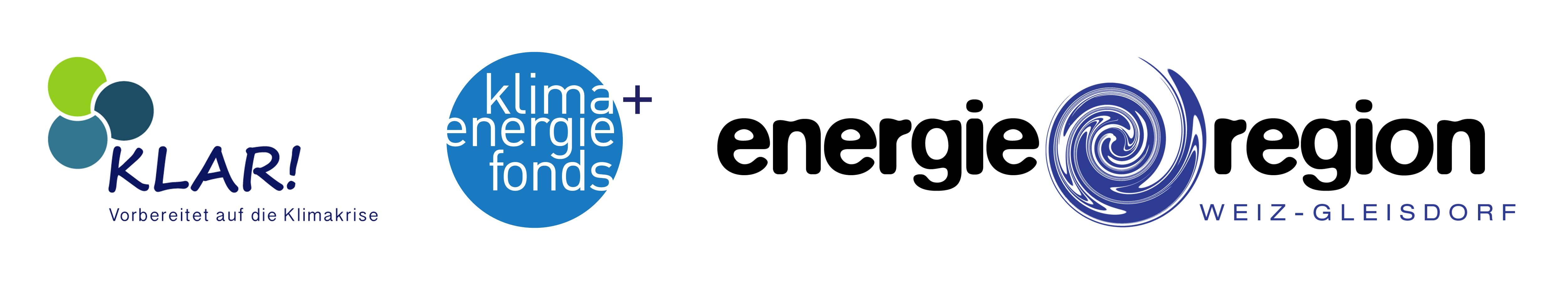 Logoleiste 