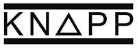 Knapp Logo