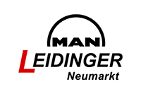 Credit: Leidinger Nutzfahrzeuge GmbH