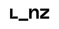 Logo Stadt Linz