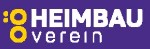 Logo OÖ Heimbauverein | Credit: OÖ Heimbauverein