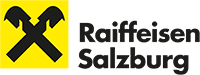 Credit: Raiffeisen Salzburg