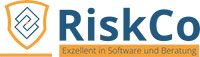 risko logo
