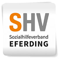 Logo Efferding