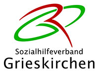 SHV Grieskirchen Logo