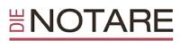 DIE NOTARE - LOGO