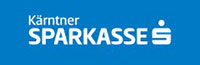 Sparkasse Kärnten