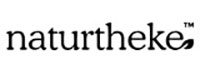 Naturtheke logo