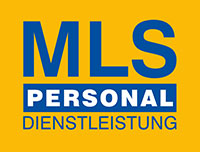 MLS Logo