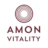 Amon Logo