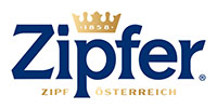 Zipfer Logo