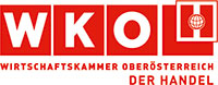 WKO Logo