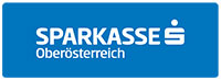 Logo Sparkasse