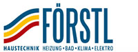 Förstl Logo