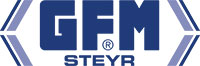 Logo GMF