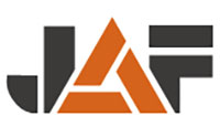 JAF Logo