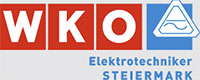 WKO Logo