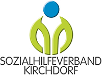 Sozialhilfeverband Kirchdorf