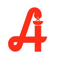 Logo: Österreichische Apothekerkammer