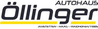 Credit: Autohaus Öllinger