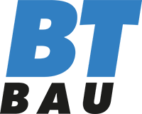 Credit: BT Bau GmbH