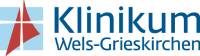 Logo Klinikum Wels-Grieskirchen