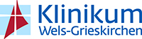 Credit: Klinikum Wels-Grieskirchen