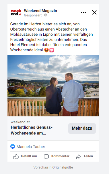 FB Logo