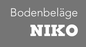 Bild entfernt.