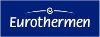 Eurothermen Logo