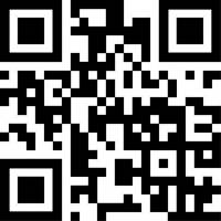Imagefilm SHV Braunau Code