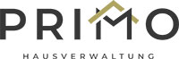Primo Logo