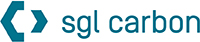 Credit: SGL Carbon SE