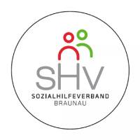 SHV Braunau Logo