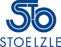 Stölzle Oberglas Logo