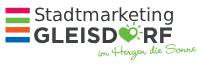Logo Stadtmarketing Gleisdorf