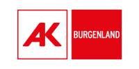 AK Burgenland Logo