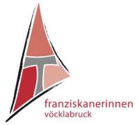 Logo FraDomo