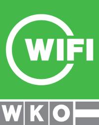 Wifi Logo