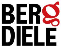 Logo Bergdiele Leonding