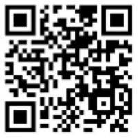 QR-Code SHV Braunau